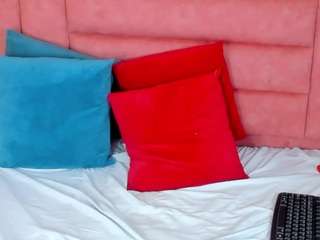 barbie-collins webcam