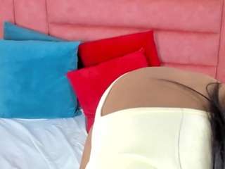 barbie-collins webcam