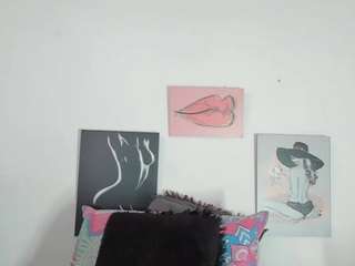 barbie-collins webcam