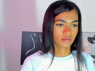 barbie-collins webcam