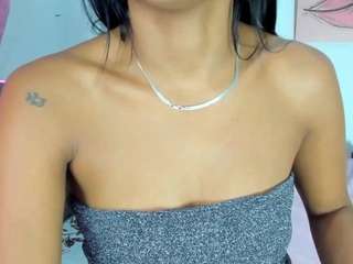 barbie-collins webcam