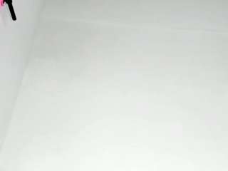 barbie-collins webcam