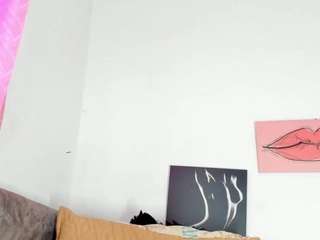 barbie-collins, female webcam model,  years old, on live webcam