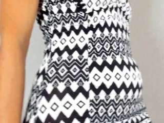 barbie-collins webcam