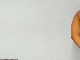 barbie-collins webcam