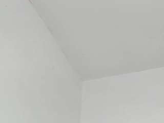 barbie-collins webcam