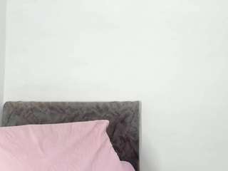 barbie-collins webcam