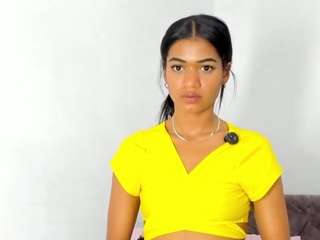 barbie-collins webcam