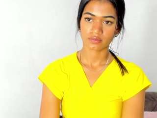 barbie-collins webcam