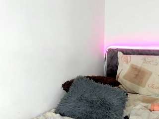 barbie-collins webcam