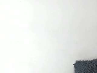 barbie-collins webcam