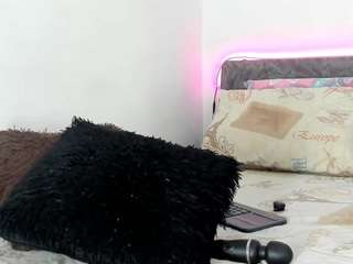 barbie-collins webcam