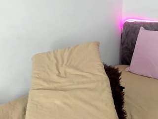 barbie-collins webcam