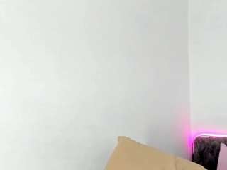 barbie-collins webcam