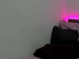 barbie-collins's CamSoda show and profile