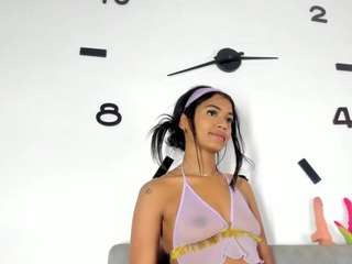 barbie-collins