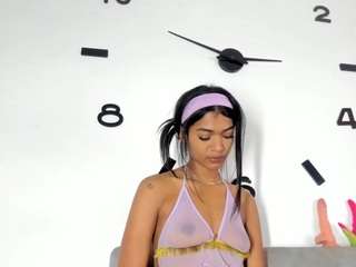 barbie-collins
