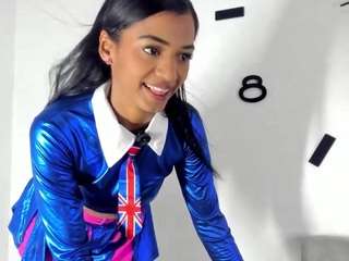 barbie-collins