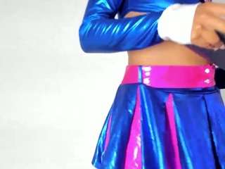 barbie-collins