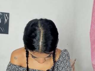 barbie-collins