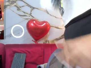 bellawill Live Webcam on CamSoda