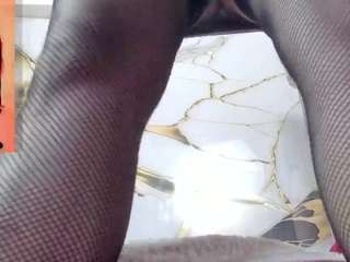 bellawill's CamSoda show and profile