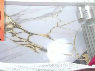 bellawill's CamSoda show and profile