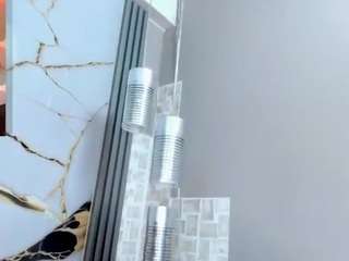 bellawill live cam profile