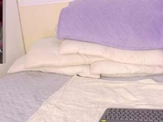 Bella William live cam preview