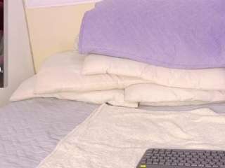 Bella William live cam preview
