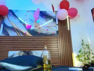 celeste08 Live Webcam on CamSoda