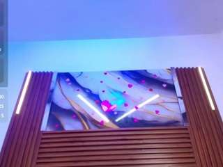 celeste08 Profile Image