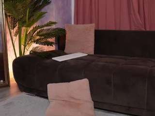 darciehaven live cam profile