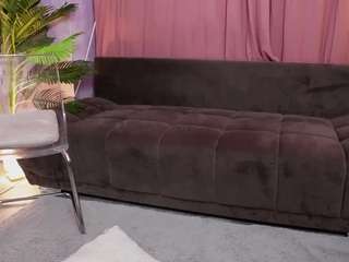 darciehaven