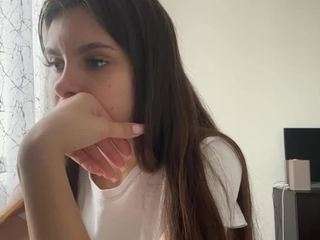 dedesit