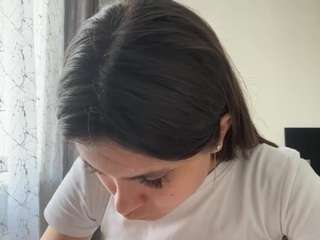 dedesit