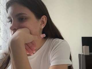 dedesit