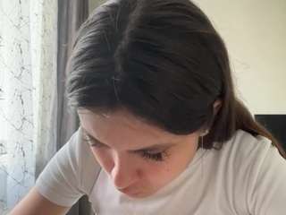 dedesit