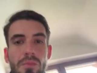 desidesi1993, male webcam model,  years old, on live webcam