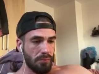 desidesi1993 Live Webcam on CamSoda