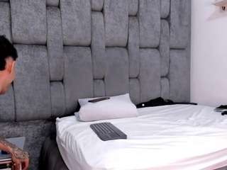 emavallerin-os webcam