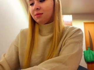 Live webcam model ethameley on Soda Cams