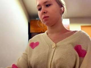 Live webcam model ethameley on Soda Cams