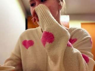 Live webcam model ethameley on Soda Cams