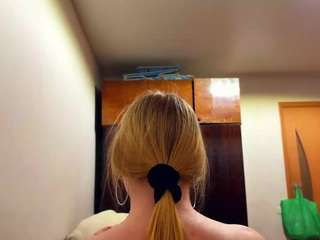 Live webcam model ethameley on Soda Cams