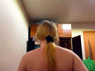 ethameley Live Webcam on CamSoda