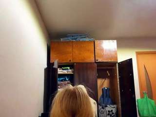 Live webcam model ethameley on Soda Cams