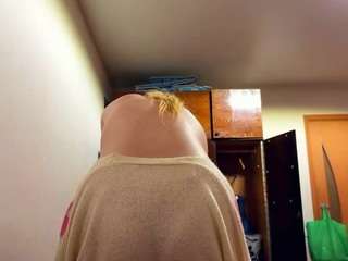 Live webcam model ethameley on Soda Cams