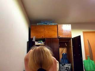 Live webcam model ethameley on Soda Cams