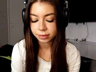 georgiannabruin webcam